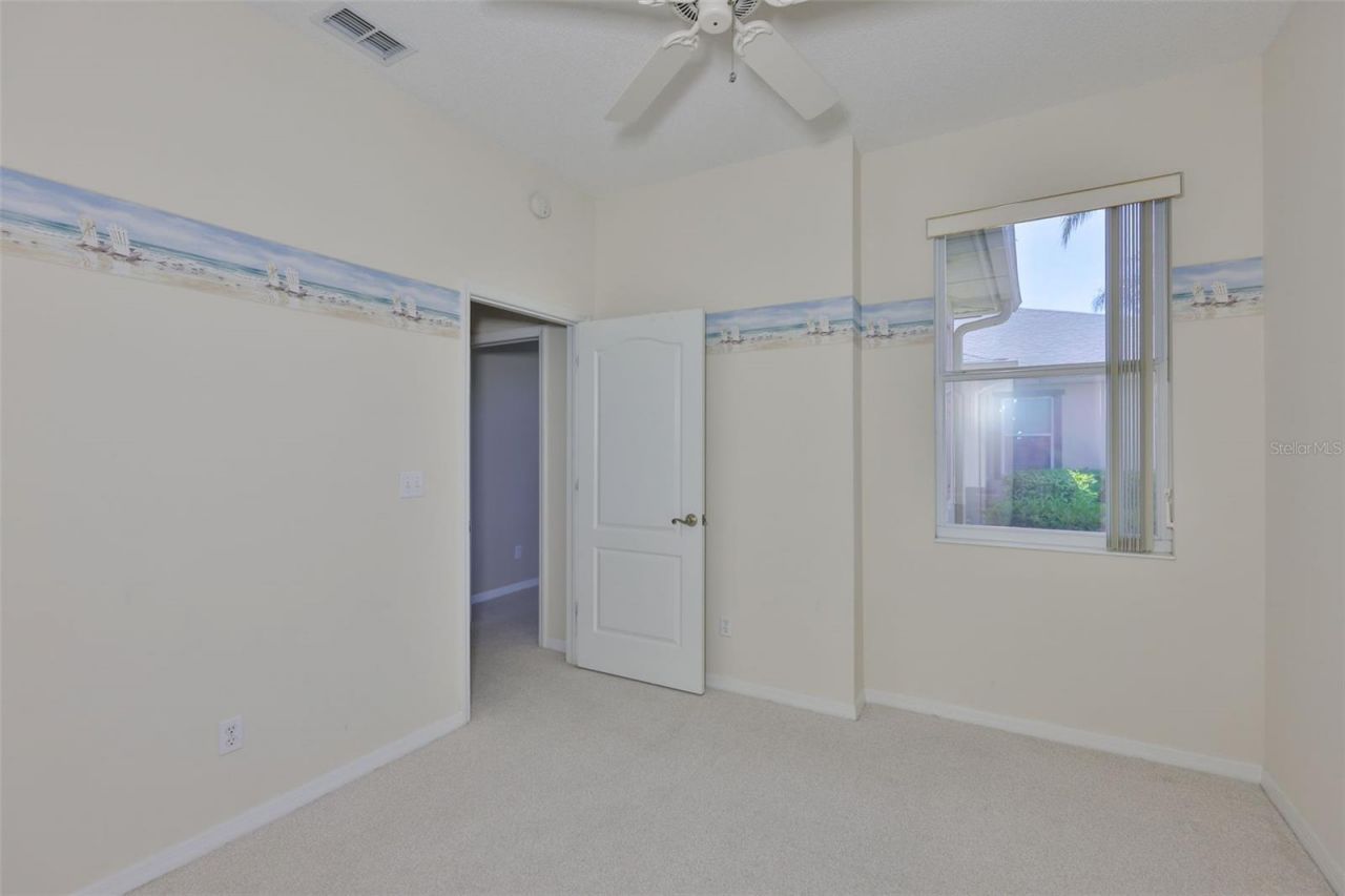 2023 Acadia Greens Drive, Unit 32, Sun City Center, FL 33573 Photo