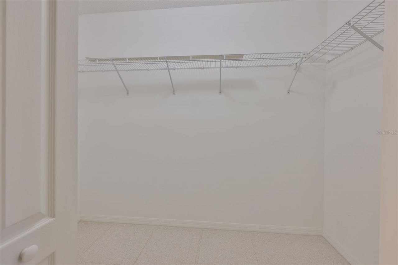 2023 Acadia Greens Drive, Unit 32, Sun City Center, FL 33573 Photo