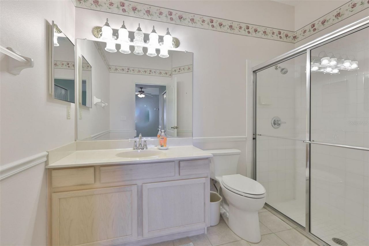 2023 Acadia Greens Drive, Unit 32, Sun City Center, FL 33573 Photo