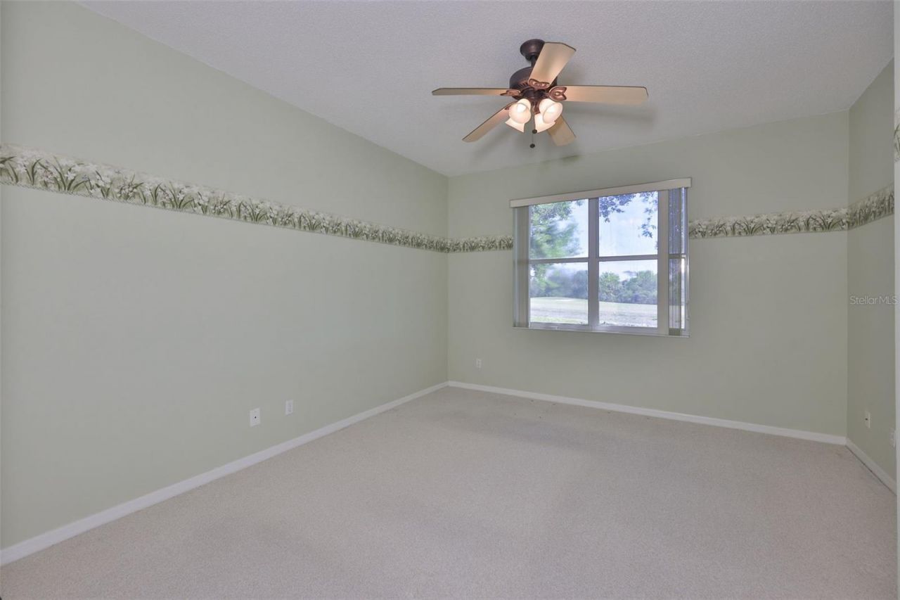 2023 Acadia Greens Drive, Unit 32, Sun City Center, FL 33573 Photo