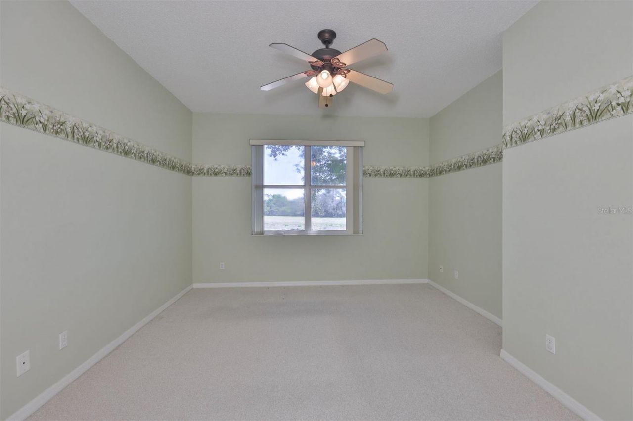 2023 Acadia Greens Drive, Unit 32, Sun City Center, FL 33573 Photo