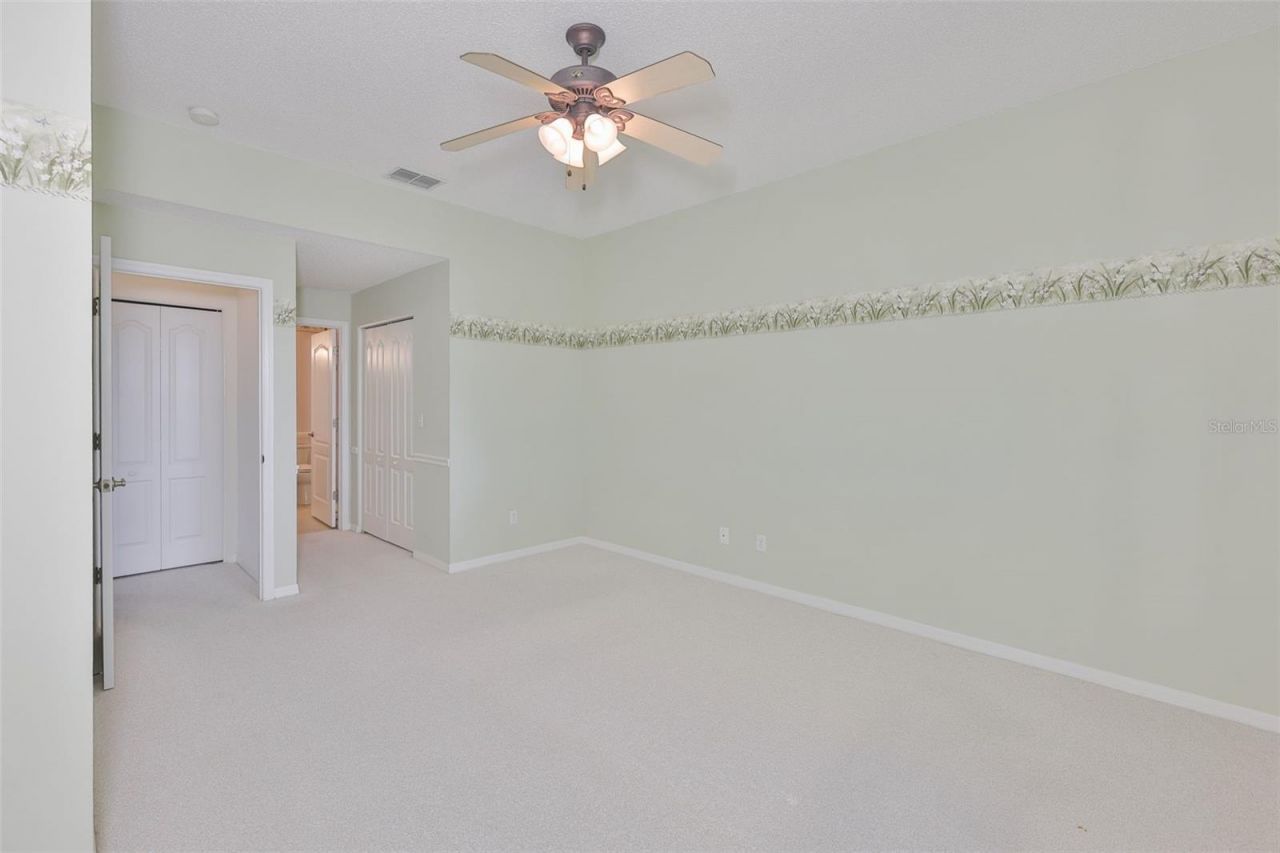2023 Acadia Greens Drive, Unit 32, Sun City Center, FL 33573 Photo