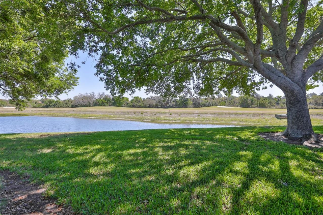 2023 Acadia Greens Drive, Unit 32, Sun City Center, FL 33573 Photo