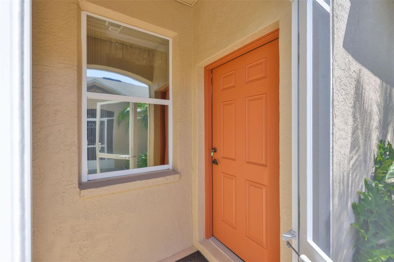 2023 Acadia Greens Drive, Unit 32, Sun City Center, FL 33573 Photo