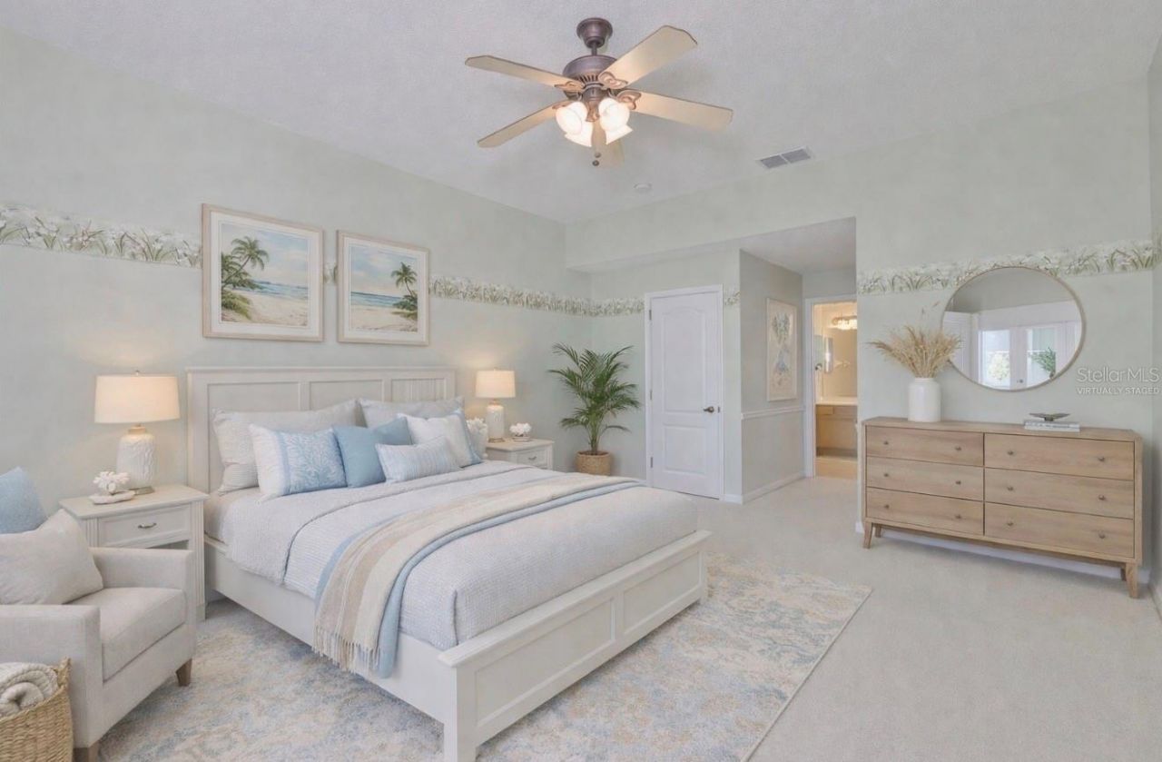 2023 Acadia Greens Drive, Unit 32, Sun City Center, FL 33573 Photo