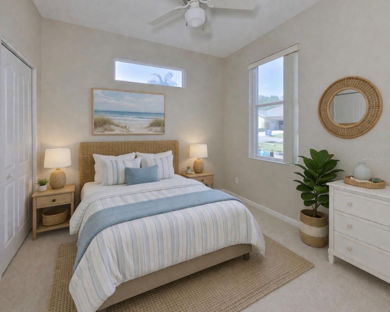2023 Acadia Greens Drive, Unit 32, Sun City Center, FL 33573 Photo