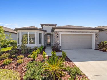 5740 SW 90TH COURT ROAD, OCALA, FL 34481