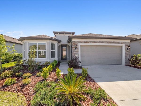 5740 SW 90TH COURT ROAD, OCALA, FL 34481