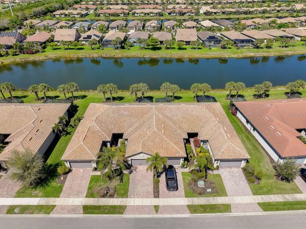 13874 BOTTERI STREET , VENICE, FL 34293