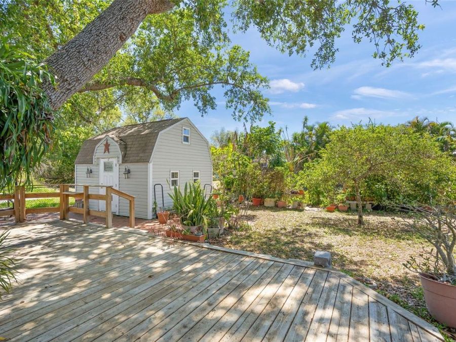 Property Image 31