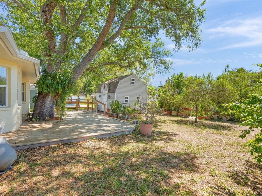 Property Image 32
