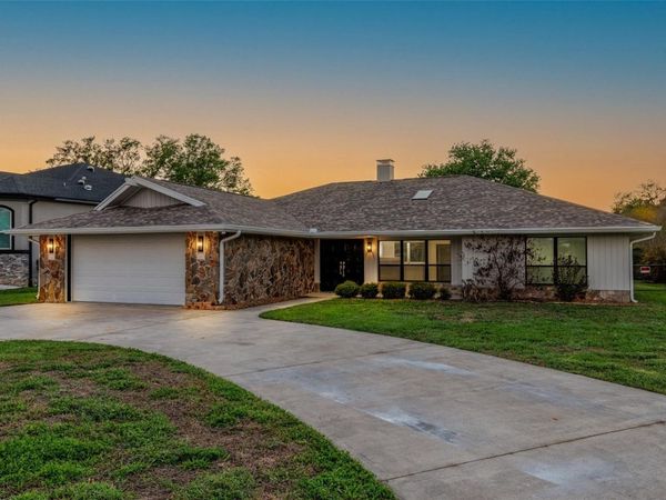 5012 S DEEP WATER POINT , HOMOSASSA, FL 34448