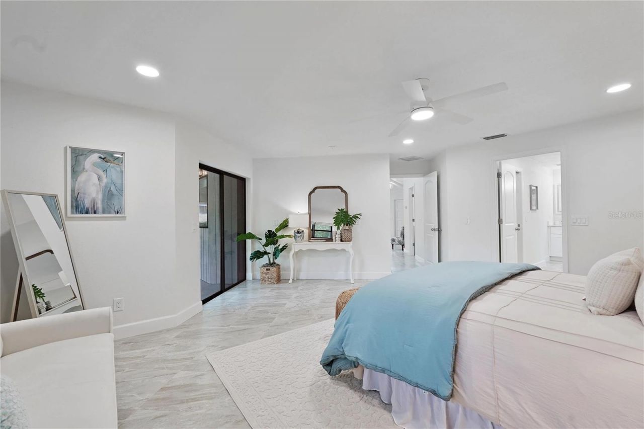 5012 S Deep Water Point, Homosassa, FL 34448 Photo