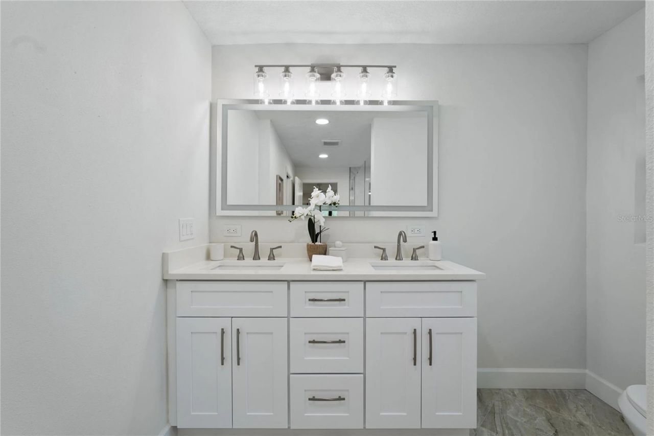 5012 S Deep Water Point, Homosassa, FL 34448 Photo