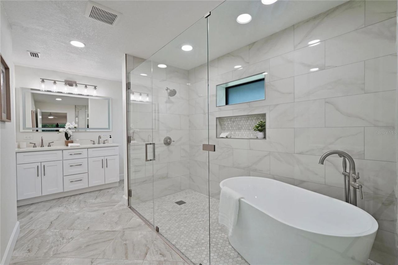 5012 S Deep Water Point, Homosassa, FL 34448 Photo