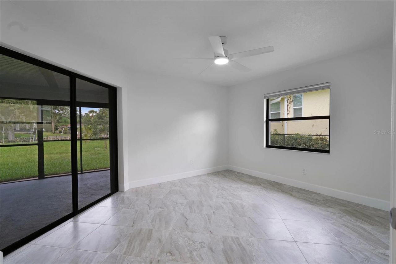 5012 S Deep Water Point, Homosassa, FL 34448 Photo