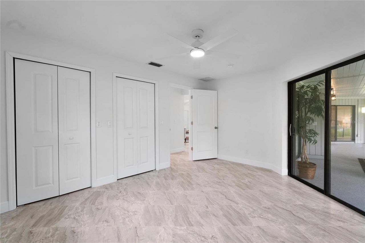 5012 S Deep Water Point, Homosassa, FL 34448 Photo