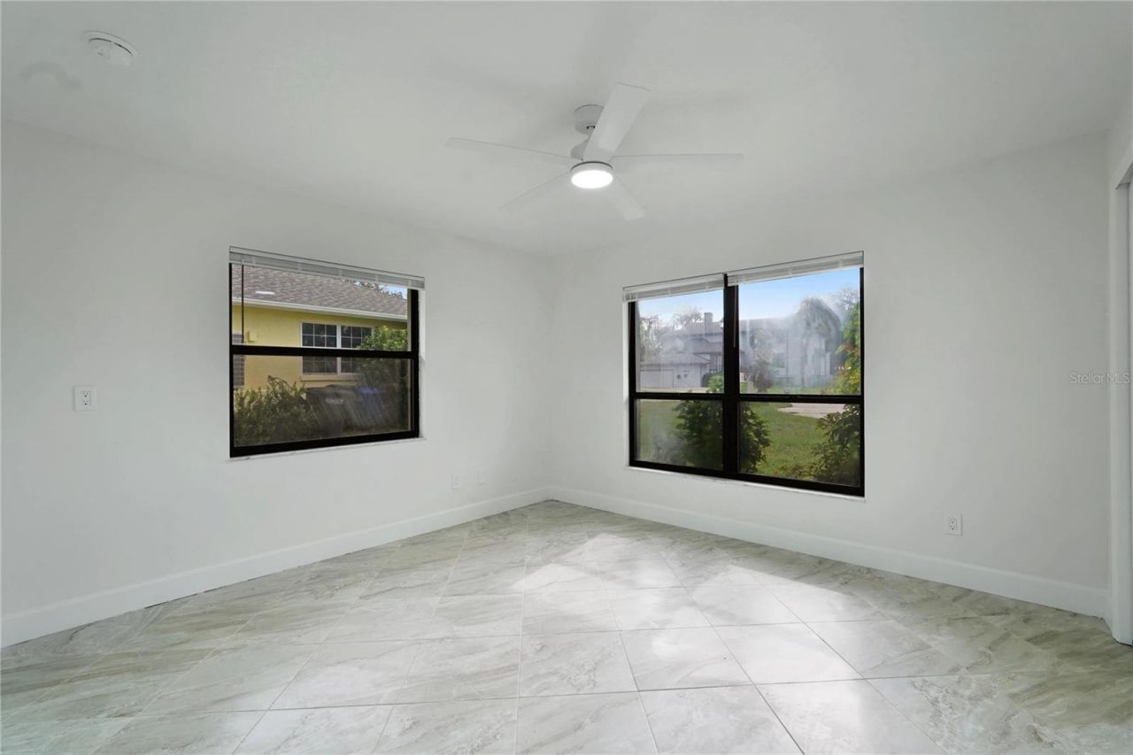 5012 S Deep Water Point, Homosassa, FL 34448 Photo