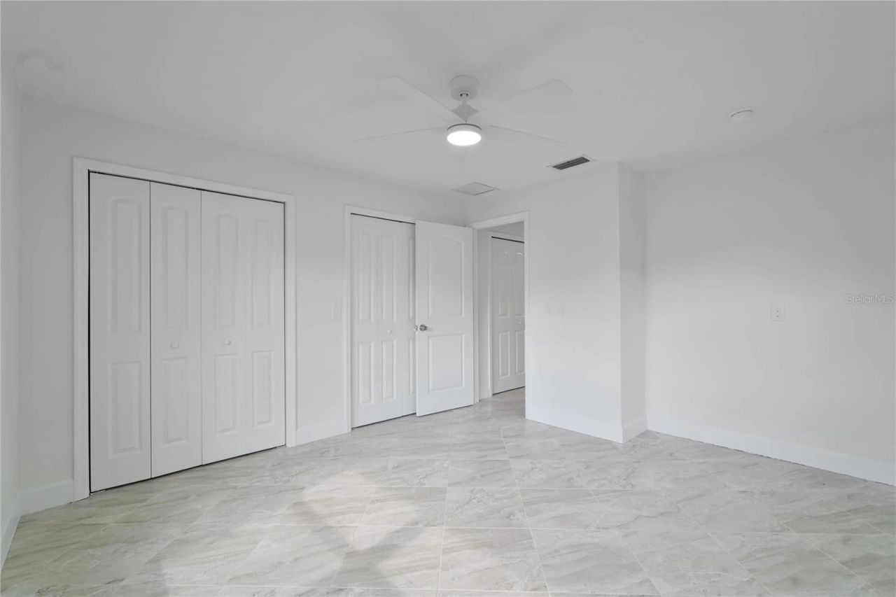 5012 S Deep Water Point, Homosassa, FL 34448 Photo