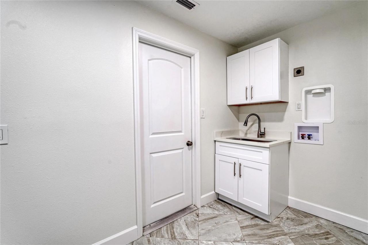 5012 S Deep Water Point, Homosassa, FL 34448 Photo