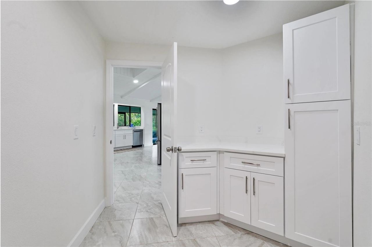 5012 S Deep Water Point, Homosassa, FL 34448 Photo