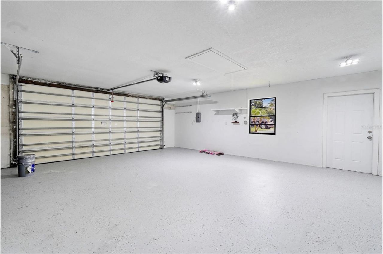 5012 S Deep Water Point, Homosassa, FL 34448 Photo