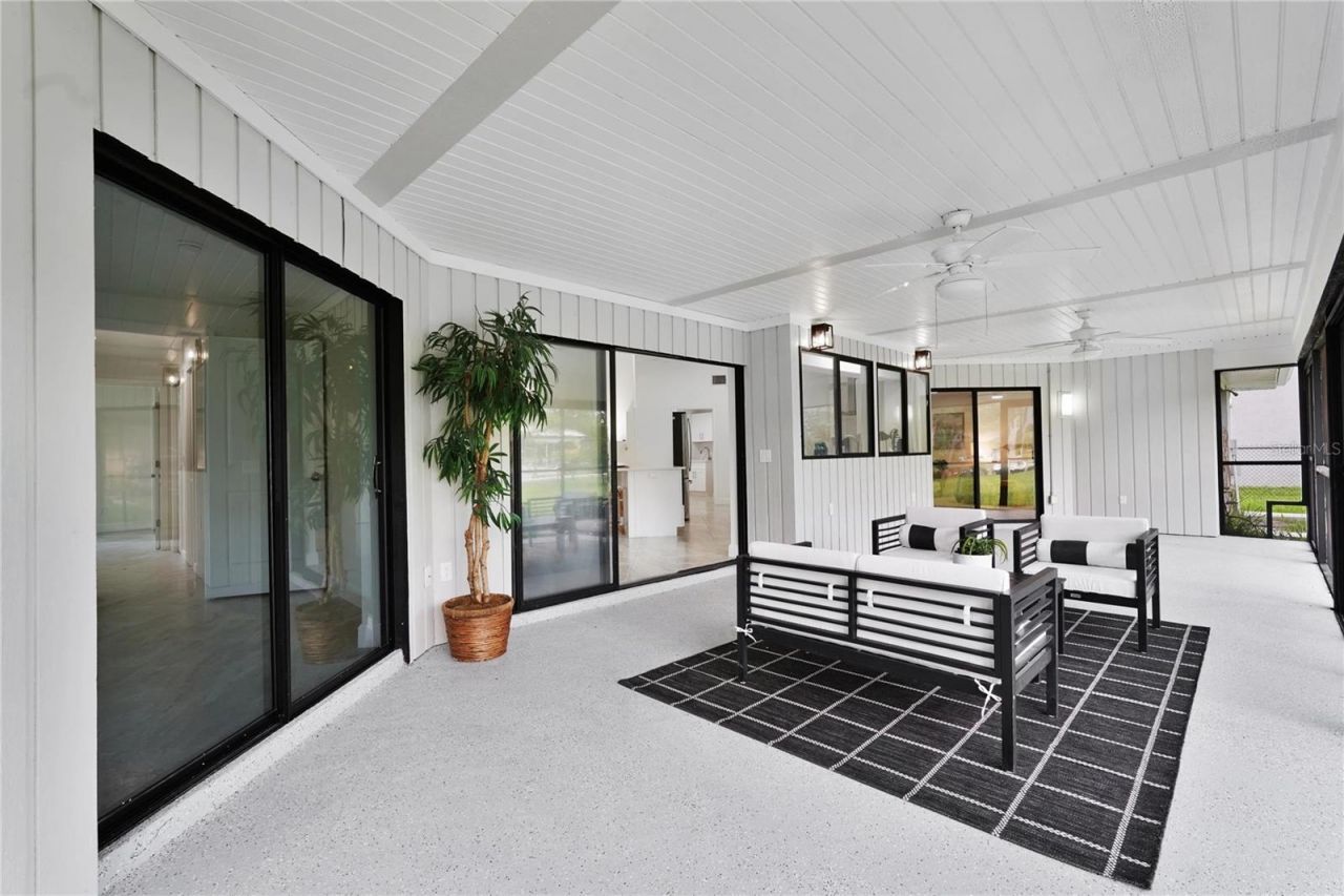 5012 S Deep Water Point, Homosassa, FL 34448 Photo