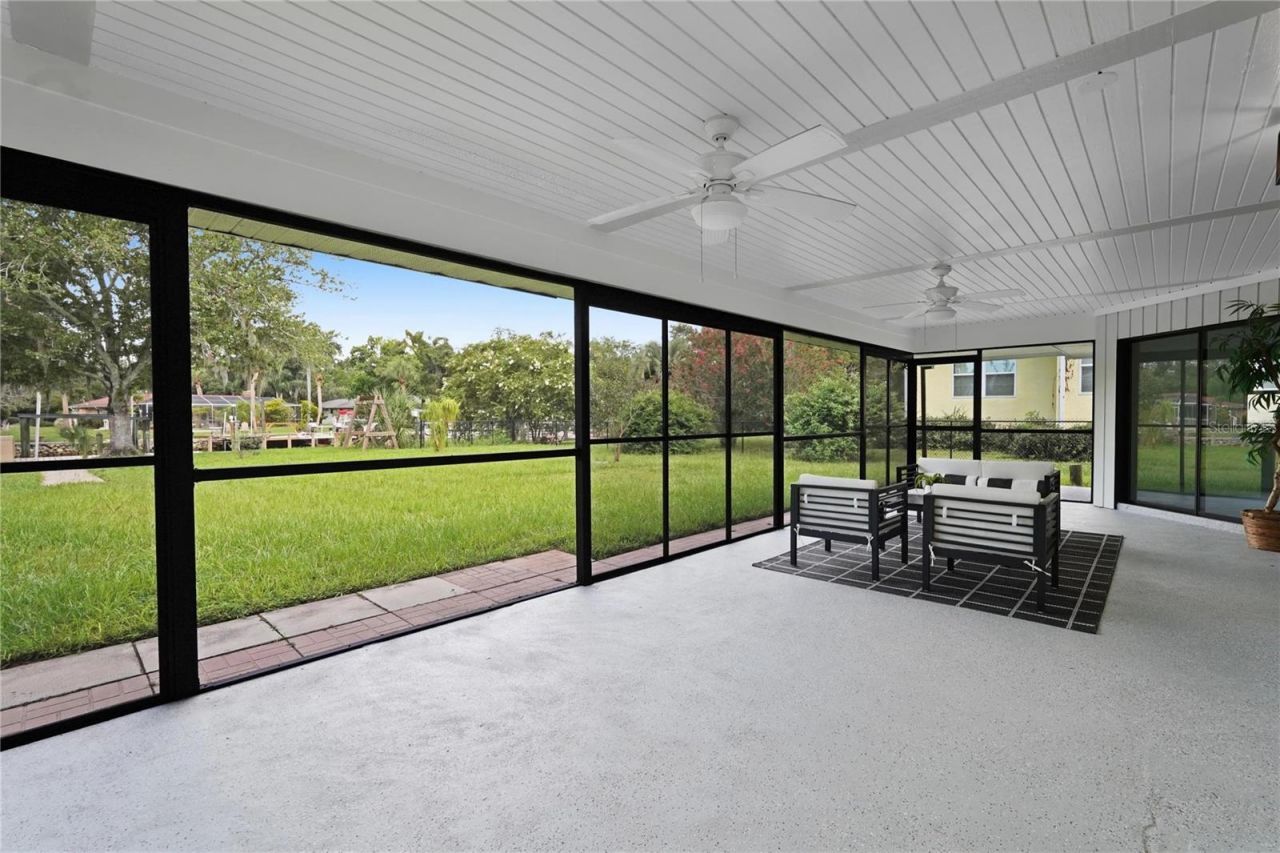 5012 S Deep Water Point, Homosassa, FL 34448 Photo
