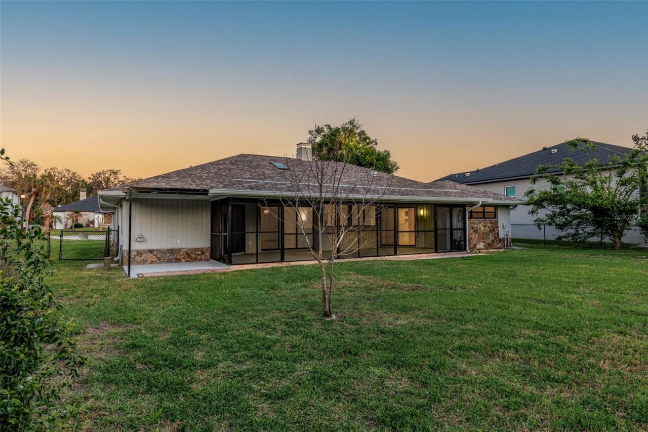5012 S Deep Water Point, Homosassa, FL 34448 Photo