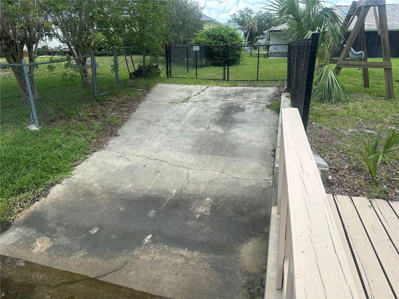 5012 S Deep Water Point, Homosassa, FL 34448 Photo