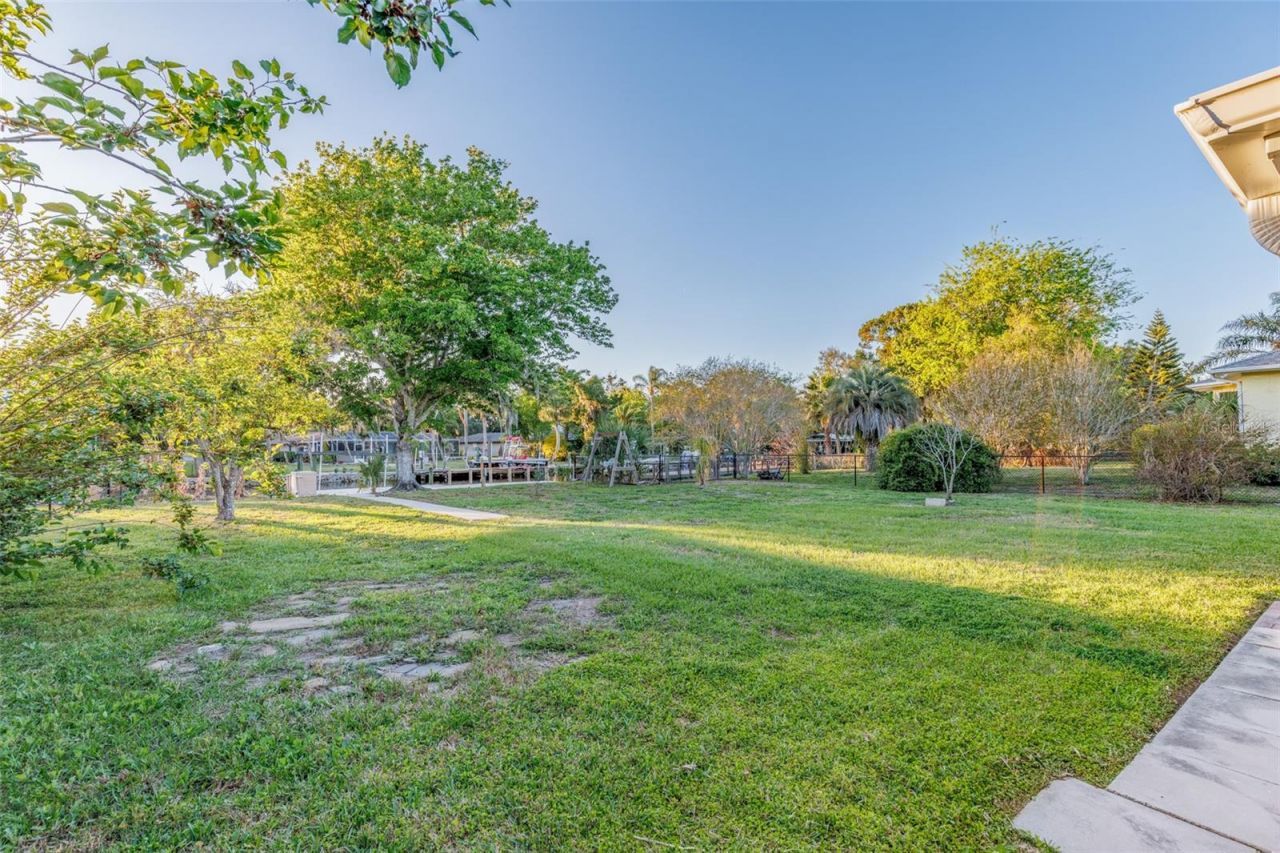 5012 S Deep Water Point, Homosassa, FL 34448 Photo