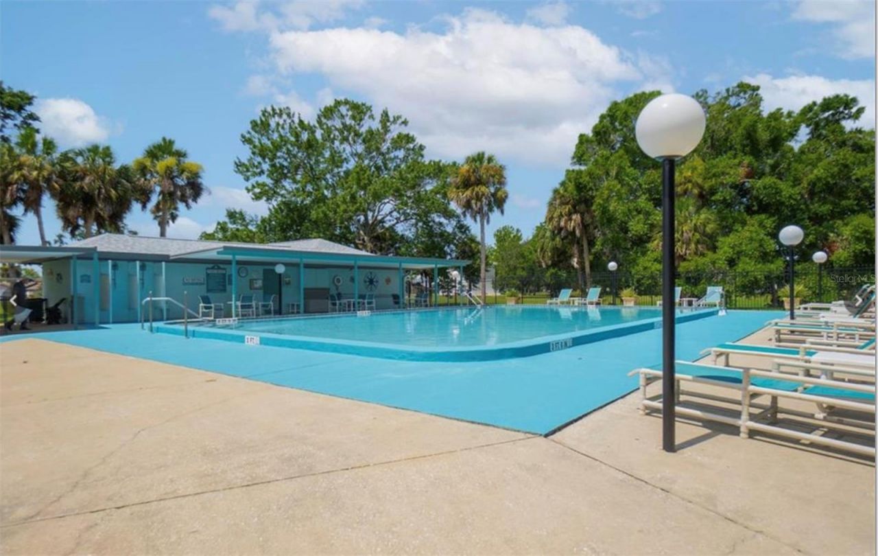 5012 S Deep Water Point, Homosassa, FL 34448 Photo
