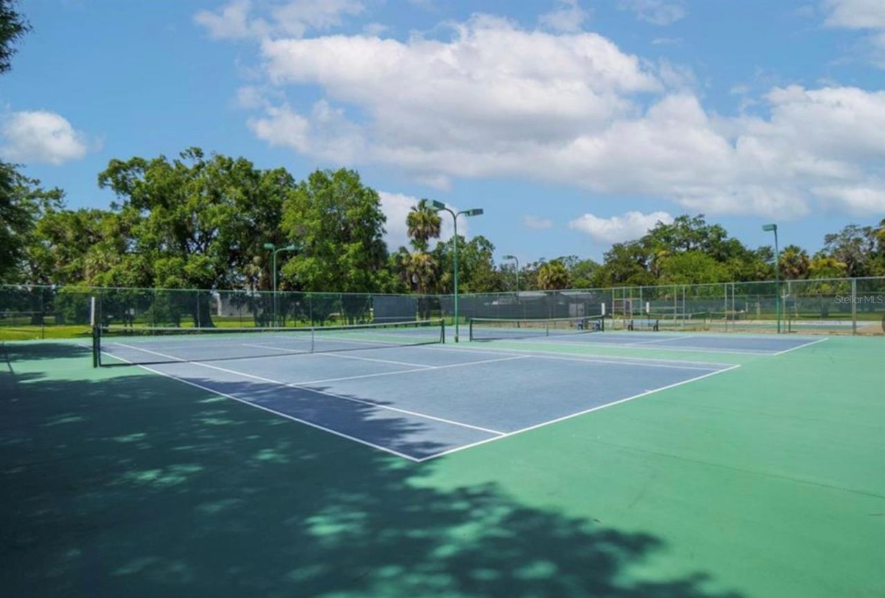 5012 S Deep Water Point, Homosassa, FL 34448 Photo