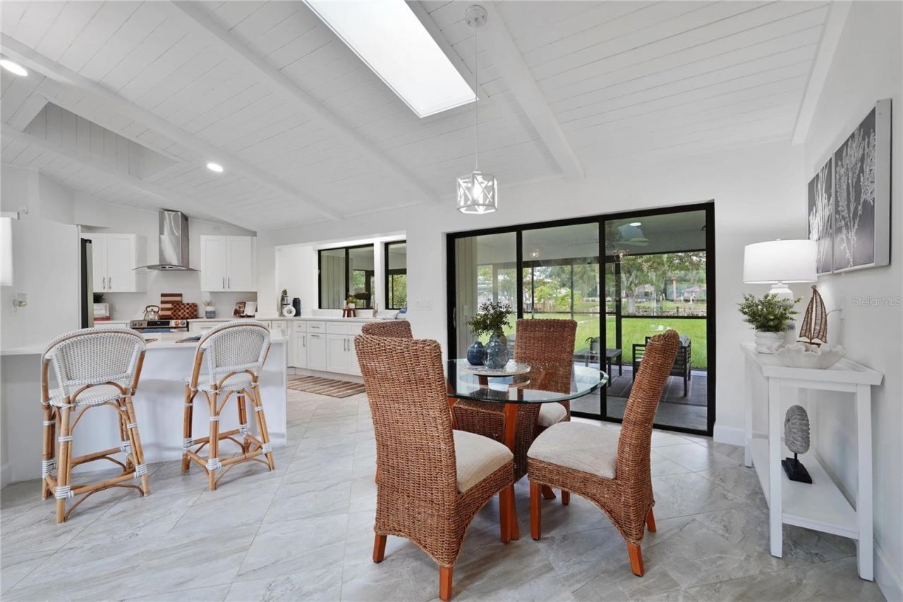 5012 S Deep Water Point, Homosassa, FL 34448 Photo
