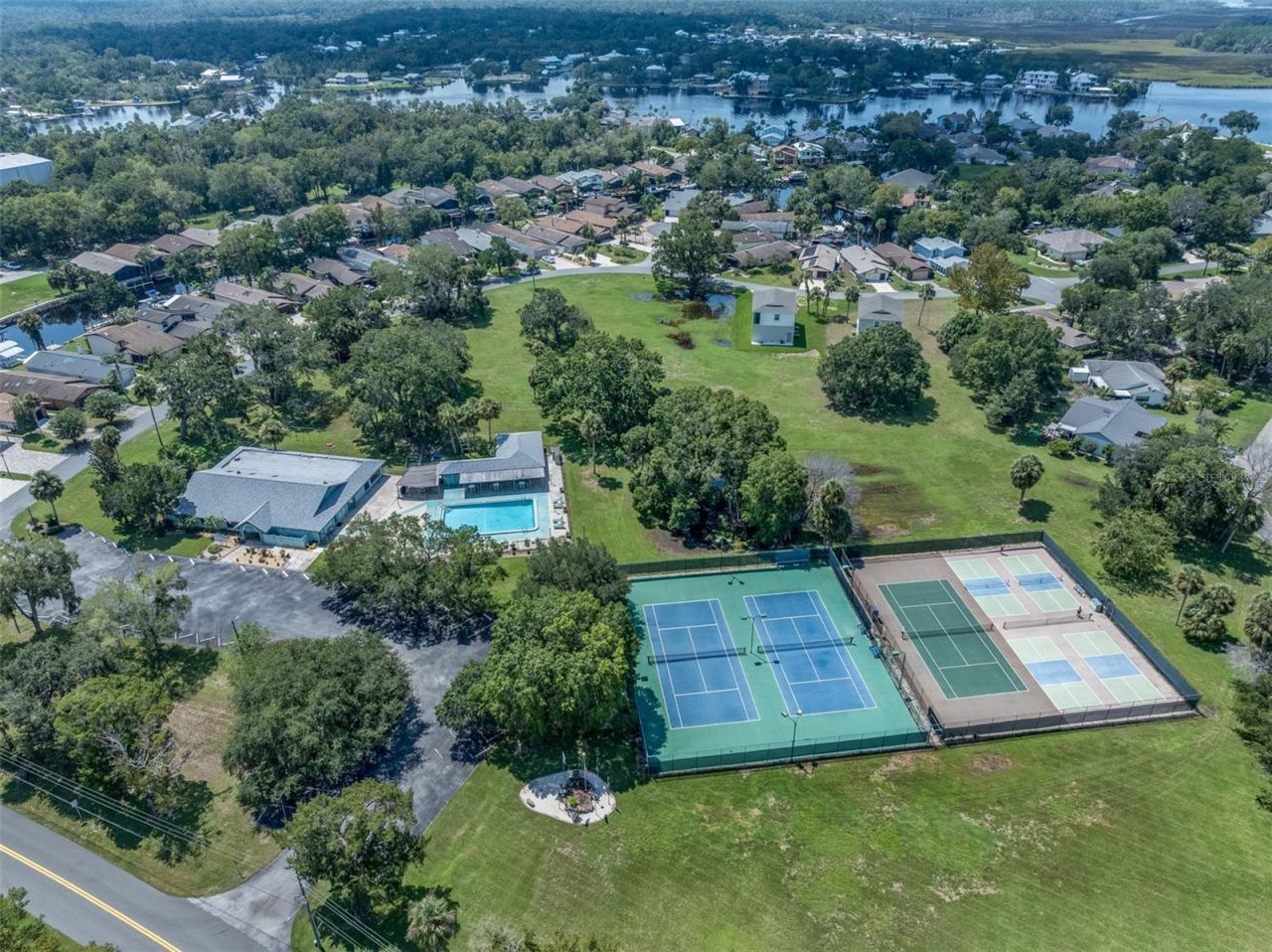 5012 S Deep Water Point, Homosassa, FL 34448 Photo