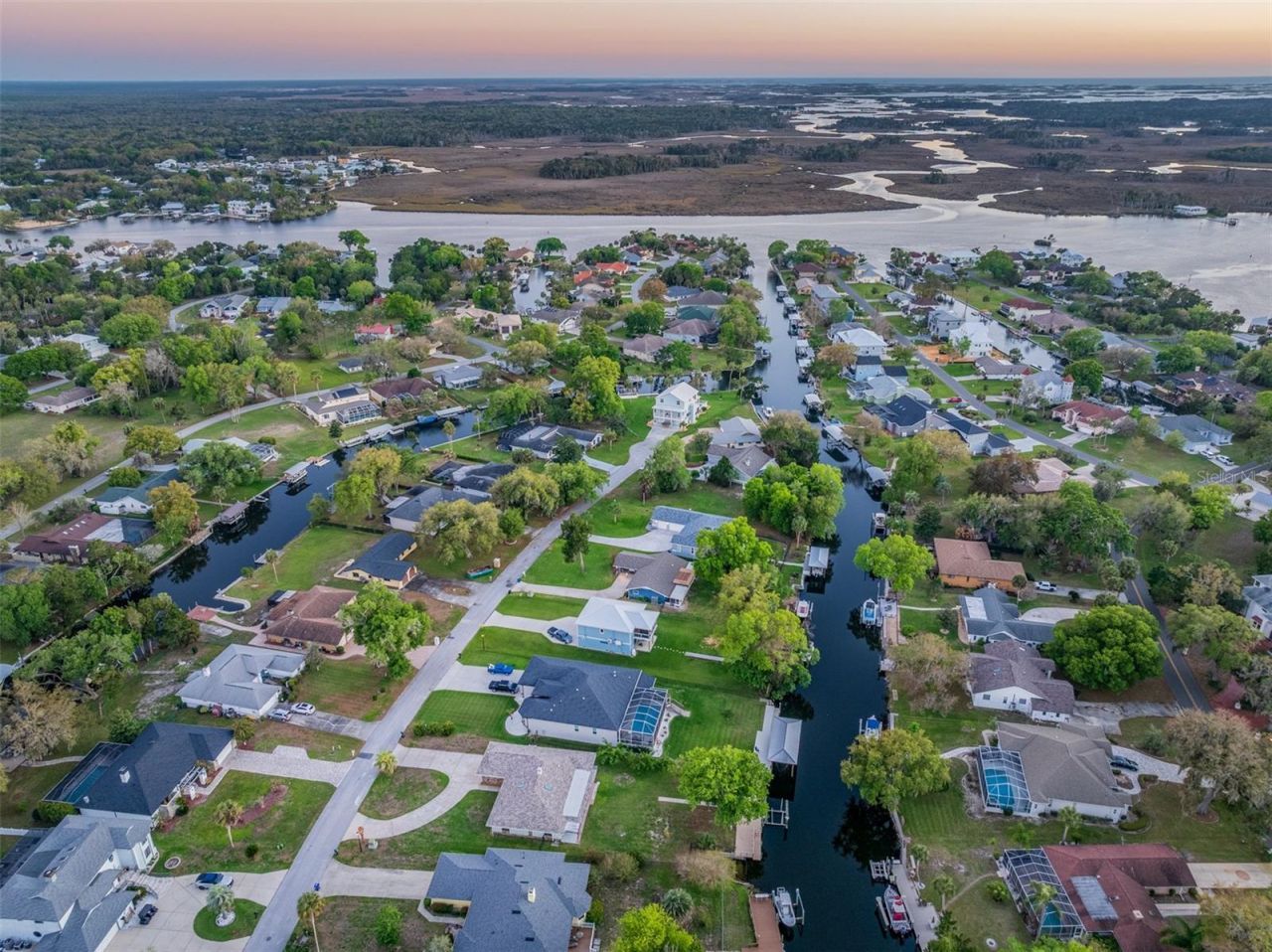 5012 S Deep Water Point, Homosassa, FL 34448 Photo