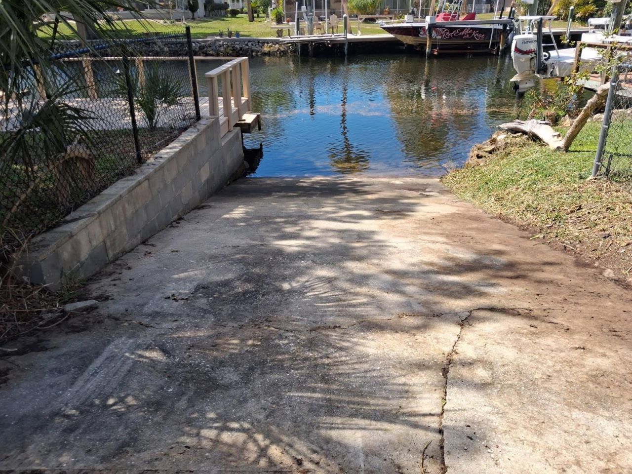 5012 S Deep Water Point, Homosassa, FL 34448 Photo