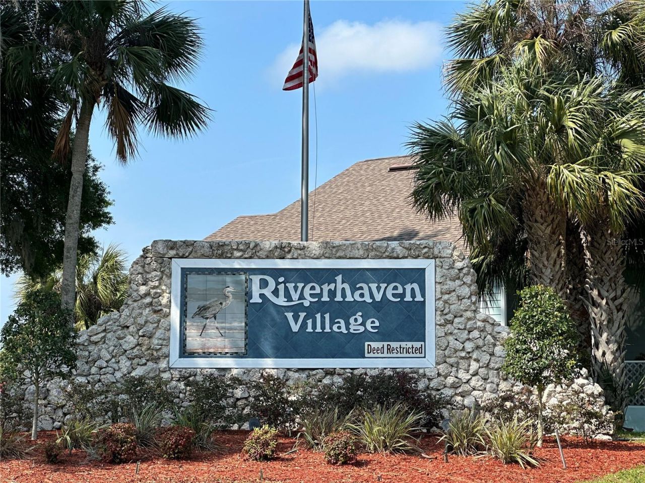 5012 S Deep Water Point, Homosassa, FL 34448 Photo