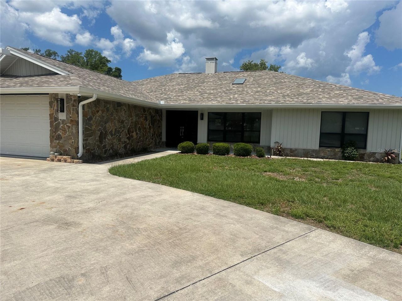 5012 S Deep Water Point, Homosassa, FL 34448 Photo
