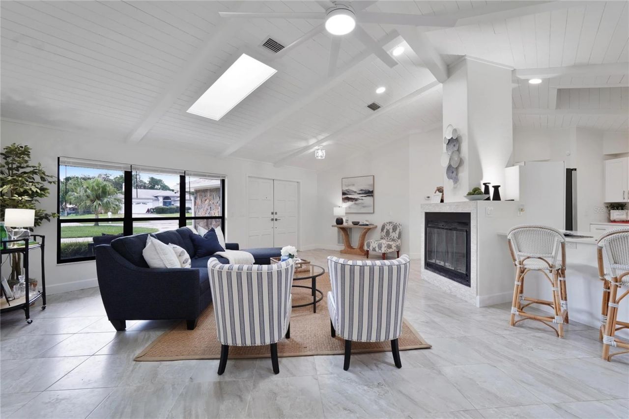 5012 S Deep Water Point, Homosassa, FL 34448 Photo