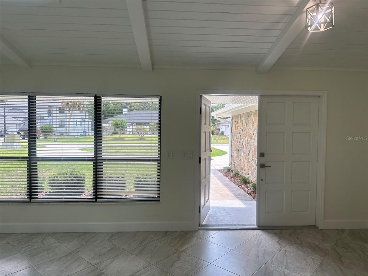 5012 S Deep Water Point, Homosassa, FL 34448 Photo