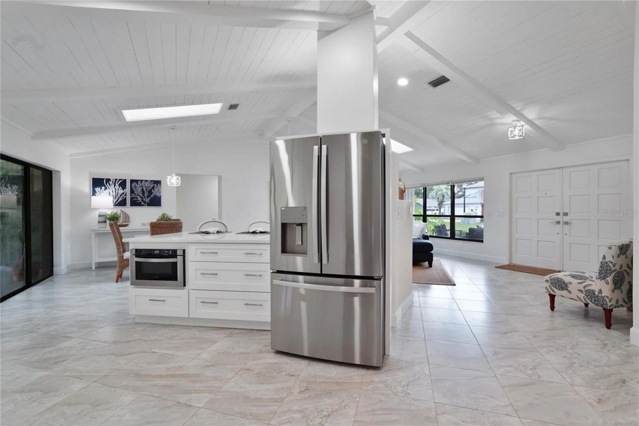 5012 S Deep Water Point, Homosassa, FL 34448 Photo