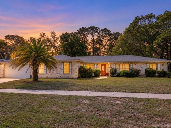 504 RIDGEWOOD STREET, ALTAMONTE SPRINGS, FL 32701