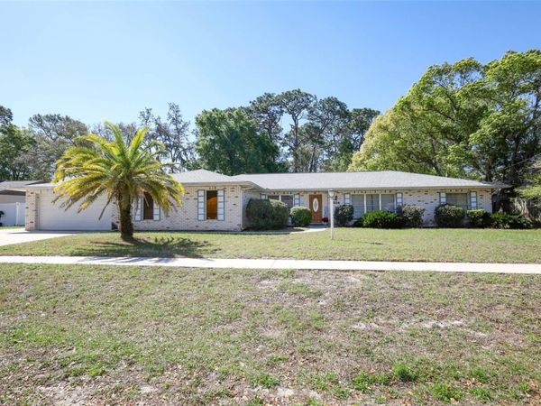 504 RIDGEWOOD STREET , ALTAMONTE SPRINGS, FL 32701