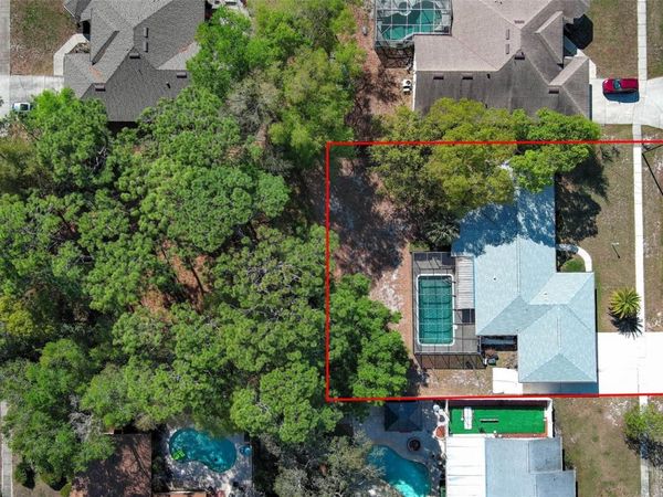 504 RIDGEWOOD STREET, ALTAMONTE SPRINGS, FL 32701