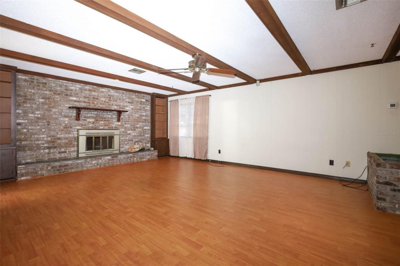 504 Ridgewood Street, Altamonte Springs, FL 32701 Photo