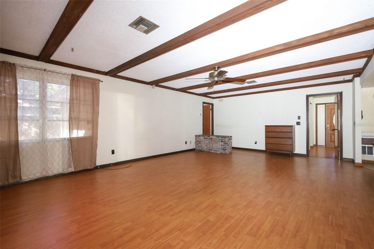 504 Ridgewood Street, Altamonte Springs, FL 32701 Photo