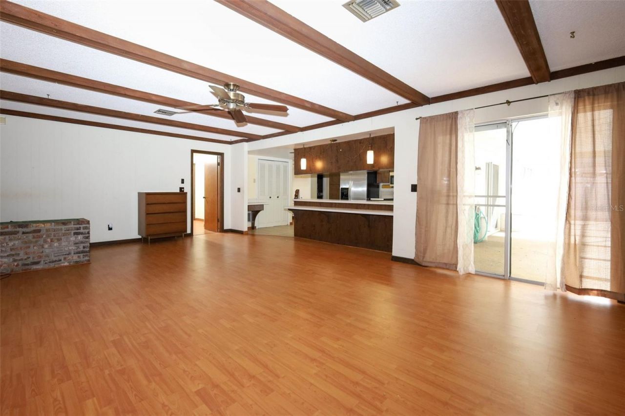 504 Ridgewood Street, Altamonte Springs, FL 32701 Photo