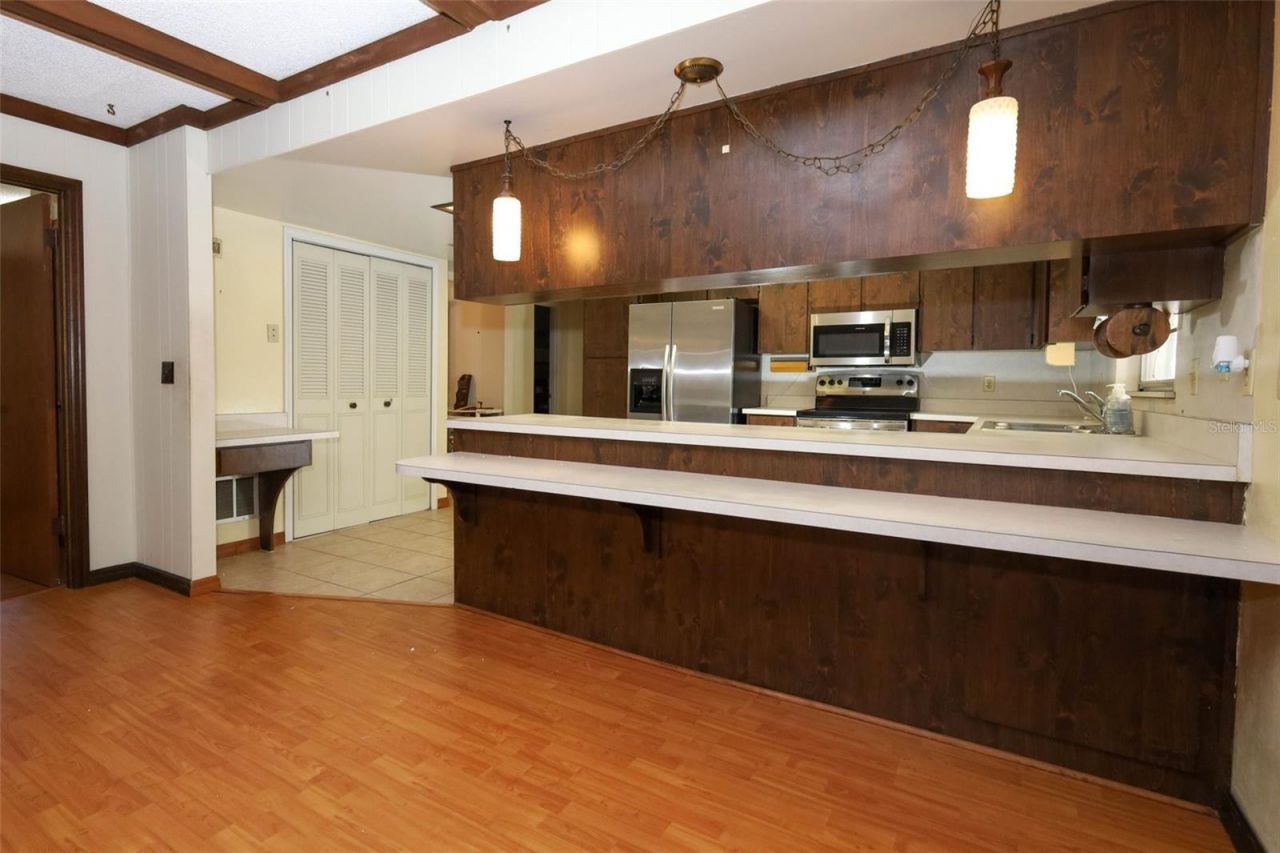 504 Ridgewood Street, Altamonte Springs, FL 32701 Photo