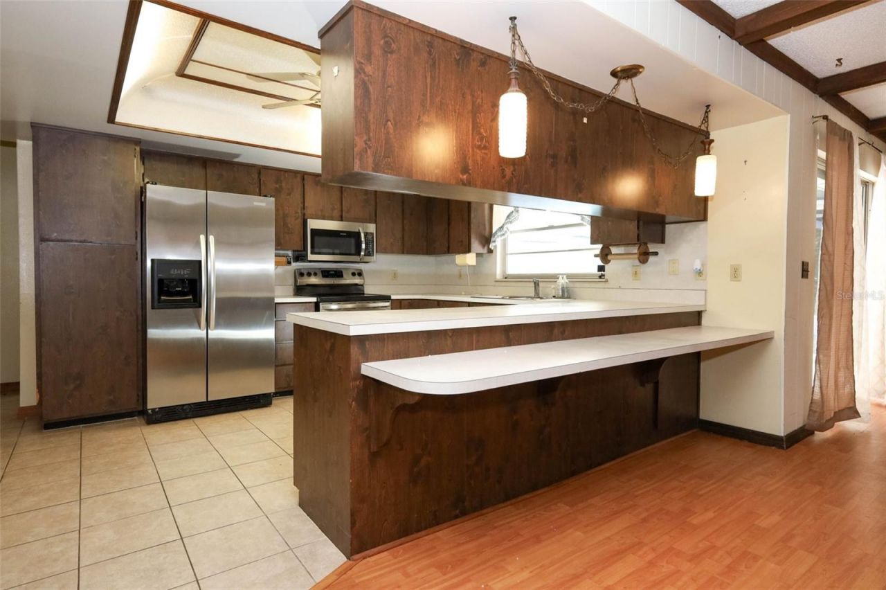 504 Ridgewood Street, Altamonte Springs, FL 32701 Photo